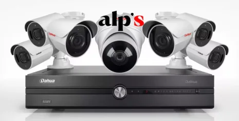 kamera sistemleri ankara